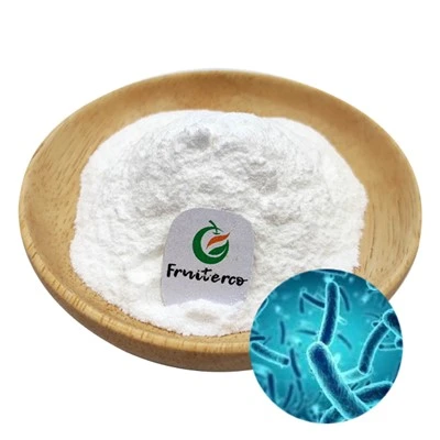 Bifidobacterium longum probiotyk