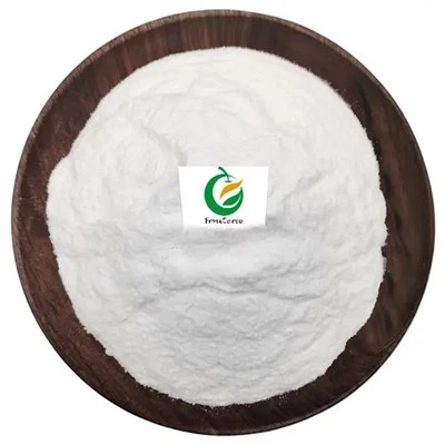 Ceramides Powder