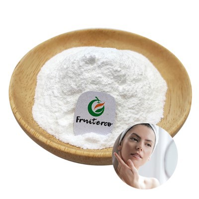 L Glutation w proszku