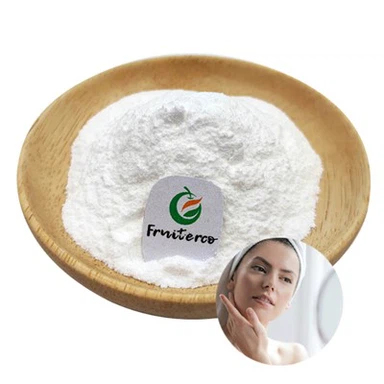 L Glutation w proszku