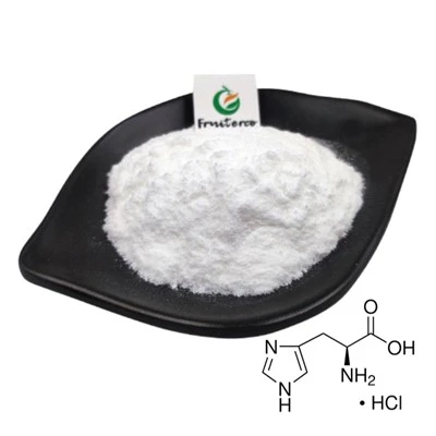 L Hydrochlorek histydyny