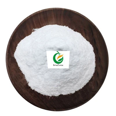 Witamina B6 pirydoksyna hcl proszek