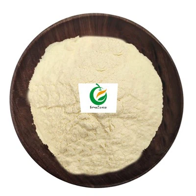 Witamina k2 mk7 proszek